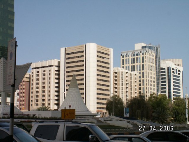 Dubai - foto