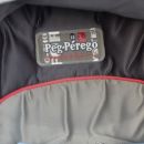 Lupinca Peg Perego s podstavkom - 40,00 €