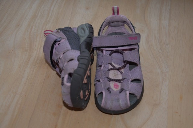 Teva št. 26 - 13 €