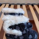 Ugg škornji št. 28 - 15 € NOVE