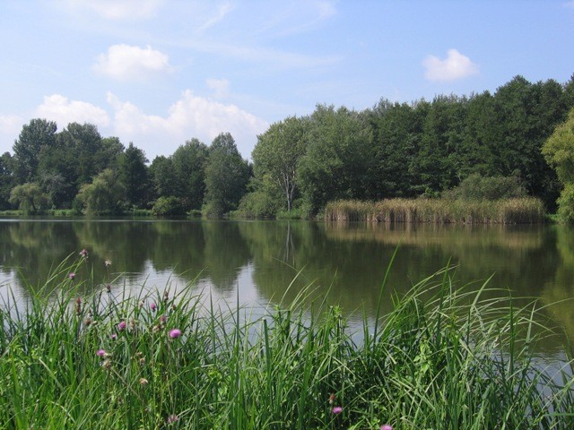 Debrecen - foto povečava