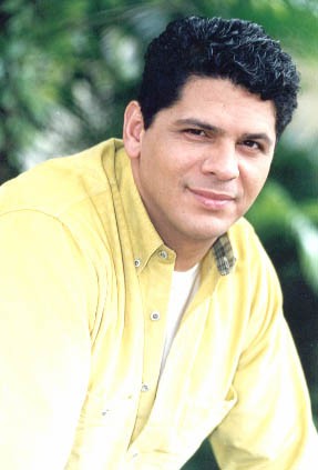 Carlos Cruz-Augusto - foto povečava