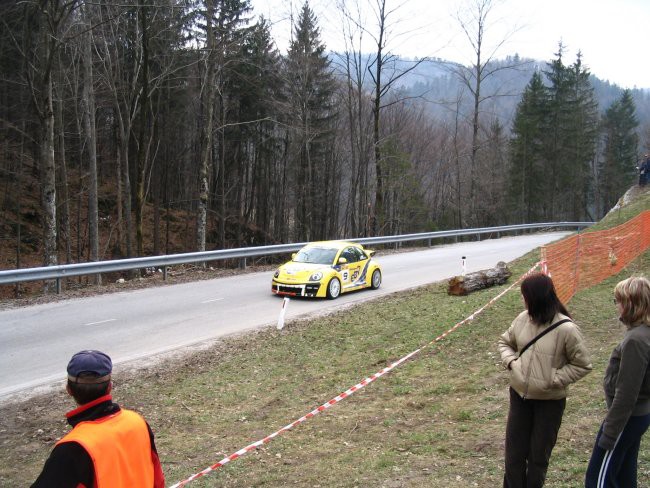 GHD Lučine - foto povečava