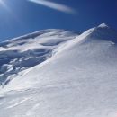 MtBlanc