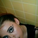 I know what are u doing now!