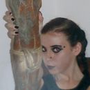 a ni sexy?? lol
