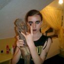 rock on 