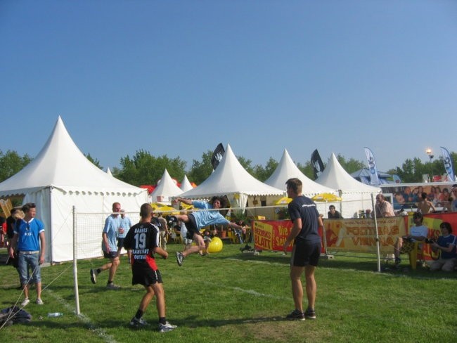 Podersdorf 2005 - foto povečava