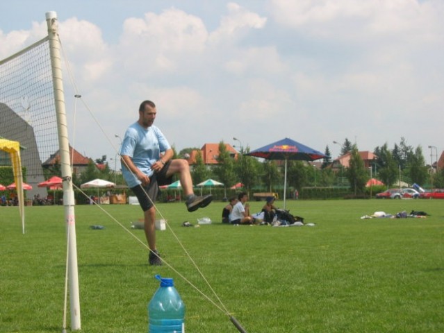 Wroclaw 2005 - foto