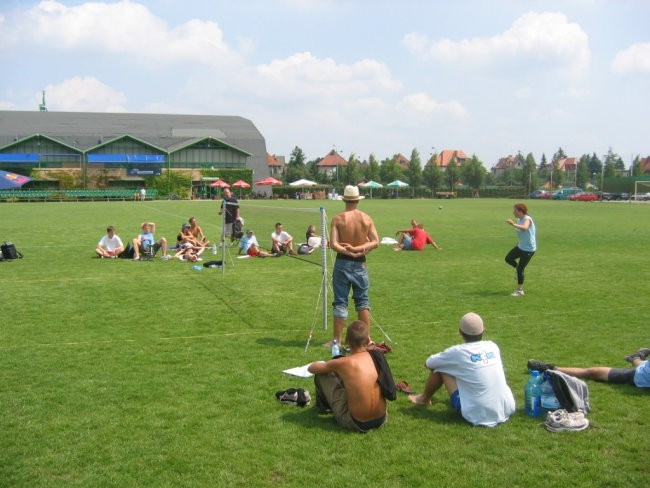 Wroclaw 2005 - foto povečava