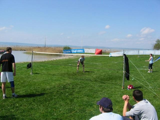 Podersdorf 2006 - foto povečava