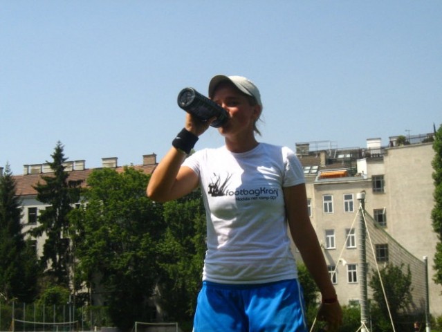 Dunaj2007 - foto