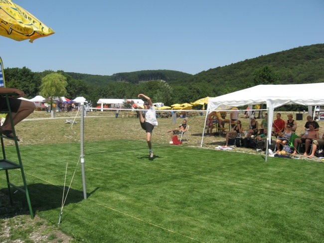 Dunaj2007 - foto povečava