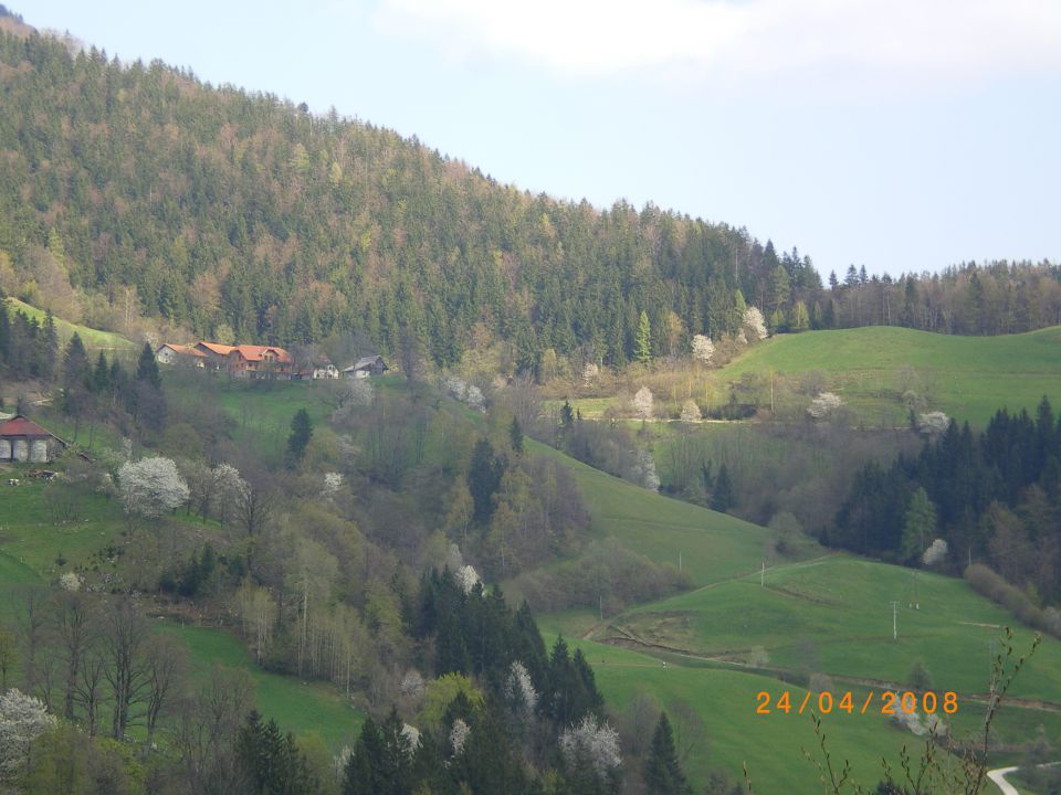 Razne slike  - foto povečava