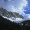 Dolomiti