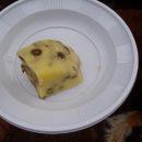 koscek torte

