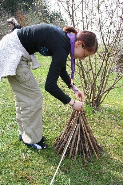 Sodniški seminar - foto povečava