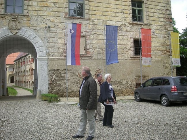 Prekmurje in na Goričko IZVIR 7.6.08 - foto povečava