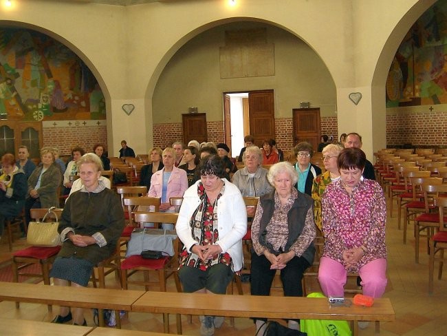 Prekmurje in na Goričko IZVIR 7.6.08 - foto povečava