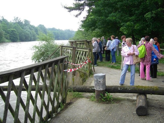 Prekmurje in na Goričko IZVIR 7.6.08 - foto povečava