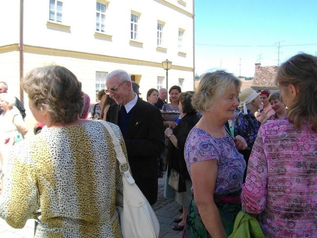 Srebrna maša p.Kejžar 20.7.08 - foto povečava