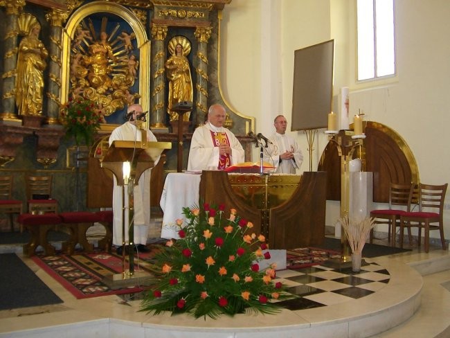 Srebrna maša p.Kejžar 20.7.08 - foto povečava