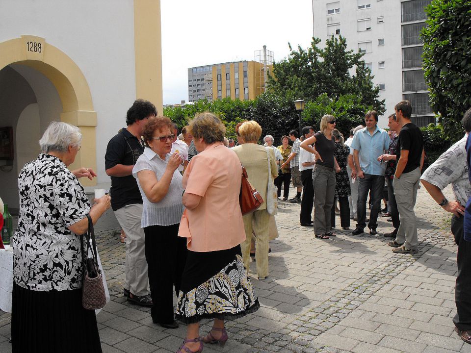 Magdalenska nedelja 18.7.10 - foto povečava