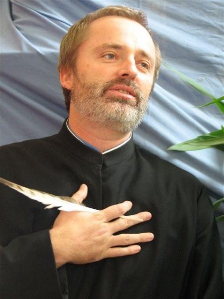 Igro zaključi Frančišek misionar (Mb-Magdalena 22.10.)