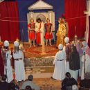 Herod: 
