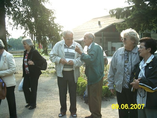 ROMANJE SOLČAVA 9.6.2007 - foto povečava