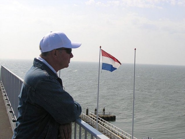 NL-FRIZIJA kol. maraton 2008 - foto