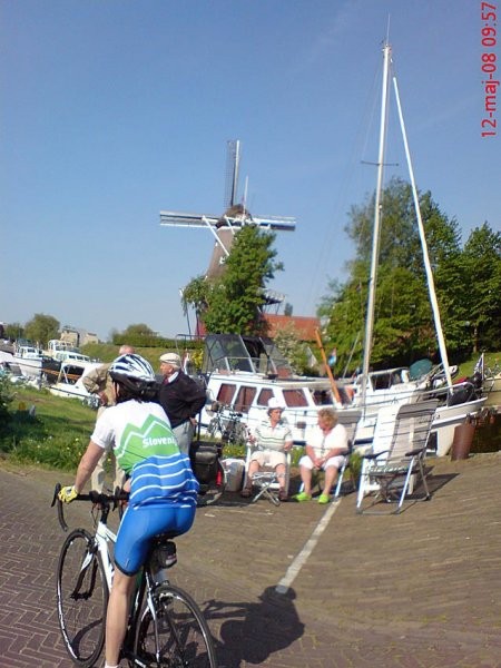 NL-FRIZIJA kol. maraton 2008 - foto povečava