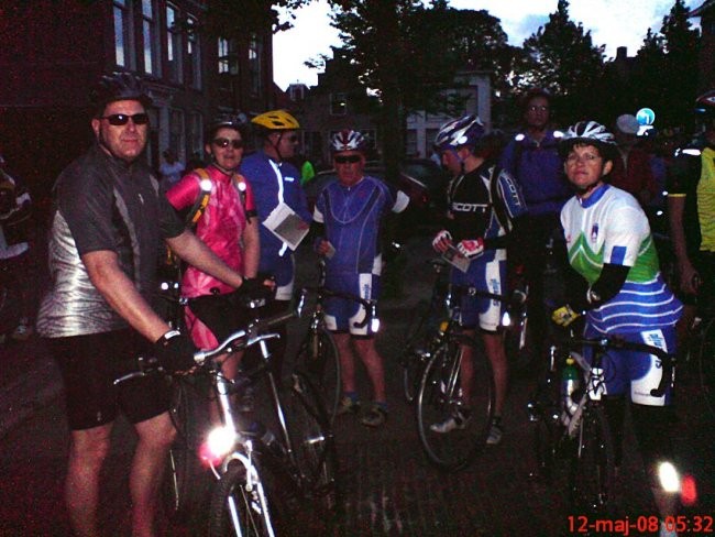 NL-FRIZIJA kol. maraton 2008 - foto povečava