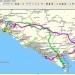 področje 5 TERRE