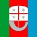 ZASTAVA LIGURIJE