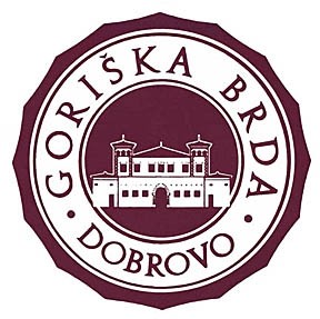 Vinska klet Goriška Brda