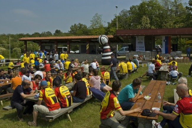 KD BRDA - foto povečava