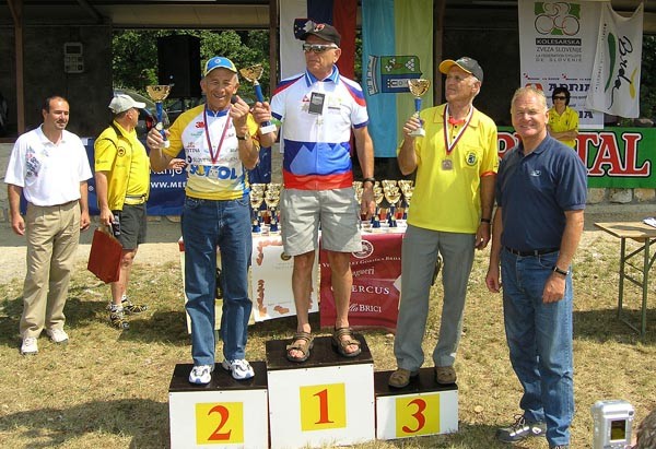 Kras 2007 - foto povečava