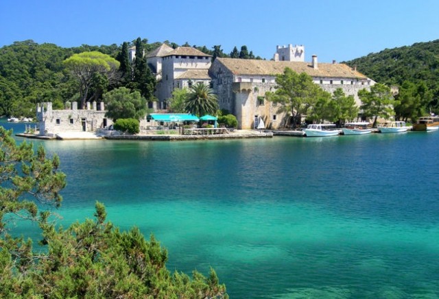 MLJET 2007 - foto