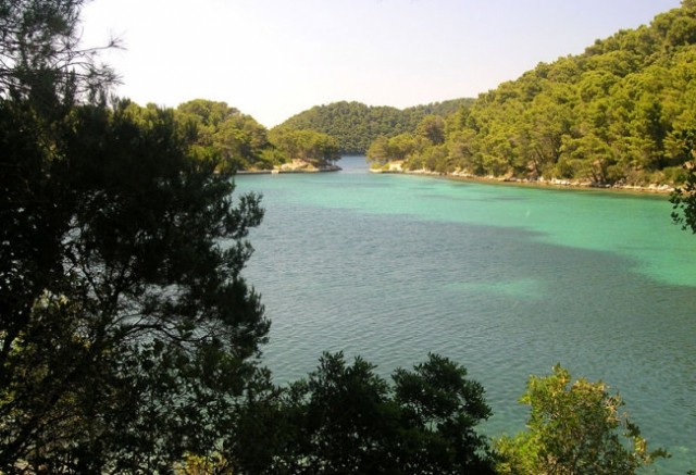 MLJET 2007 - foto