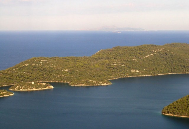 MLJET 2007 - foto