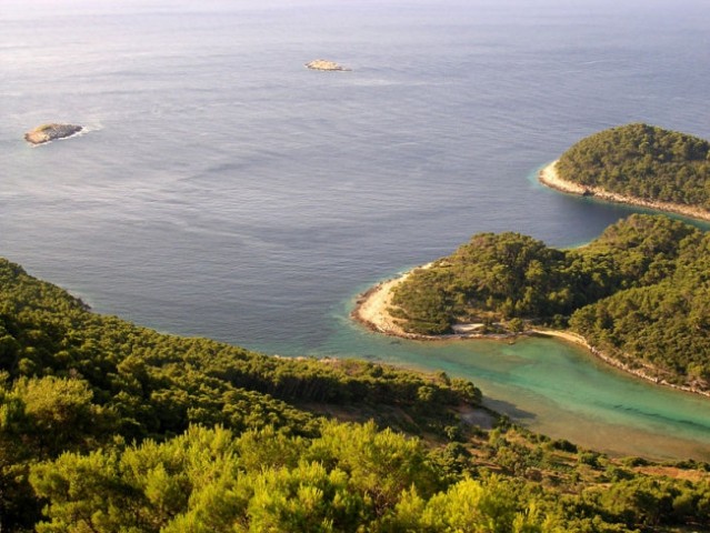 MLJET 2007 - foto