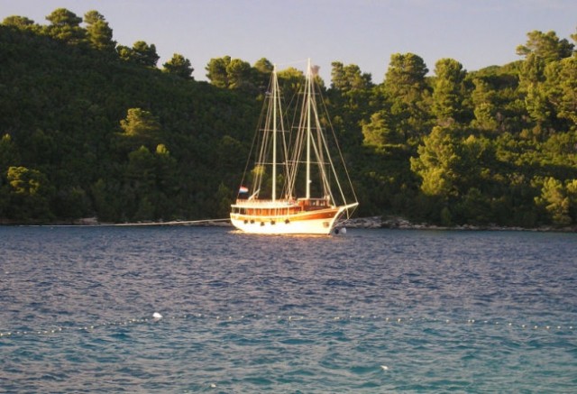 MLJET 2007 - foto