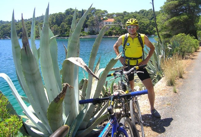 MLJET 2007 - foto povečava