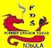 FDS|the sign - foto povečava