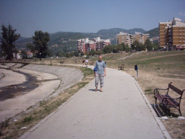 Bosna 2003 - foto povečava
