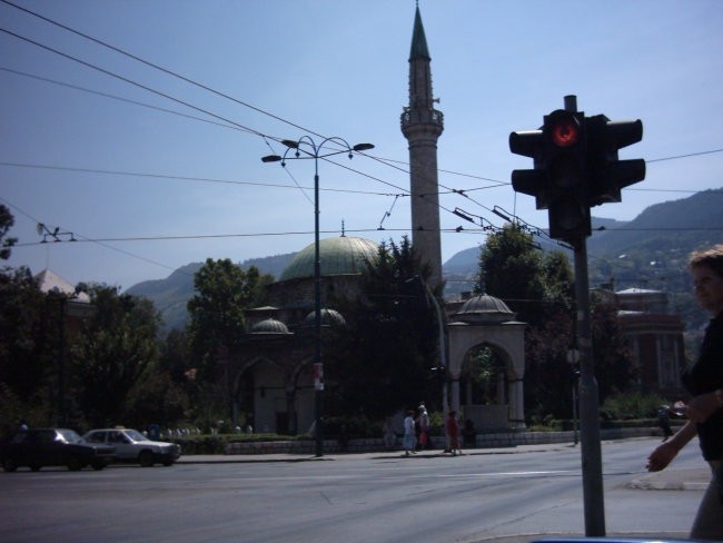 Bosna 2003 - foto povečava