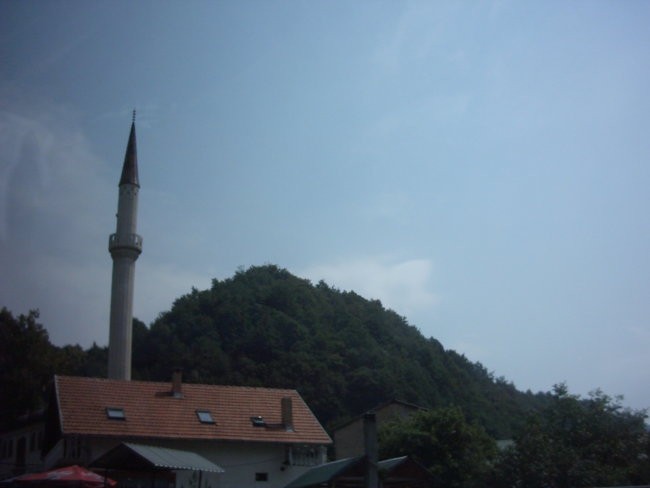 Bosna 2003 - foto povečava