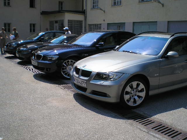 Bmw invent priprave - foto povečava