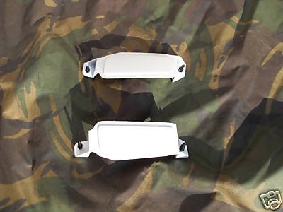 Razno - foto povečava